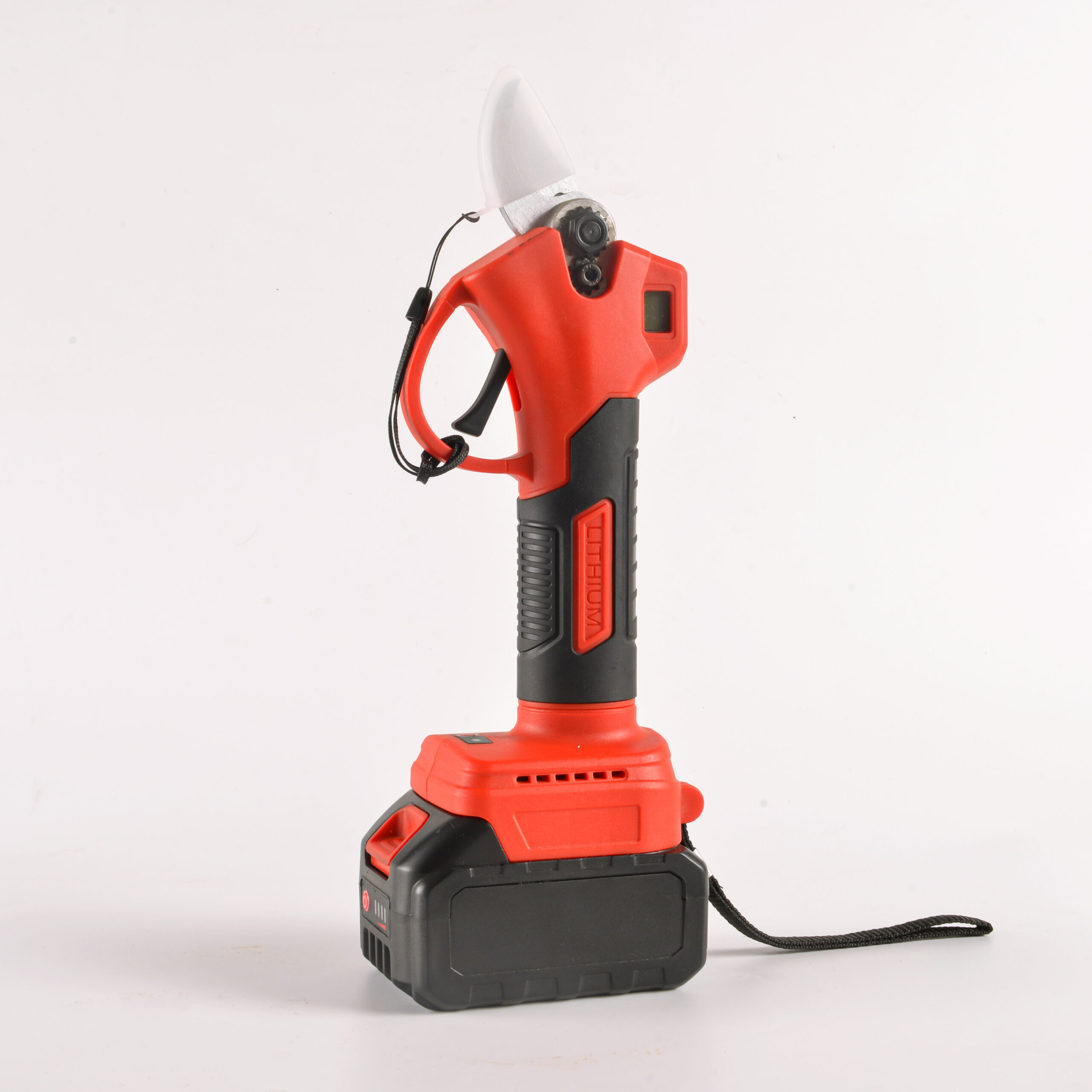 25mm Electric Pruning Shears