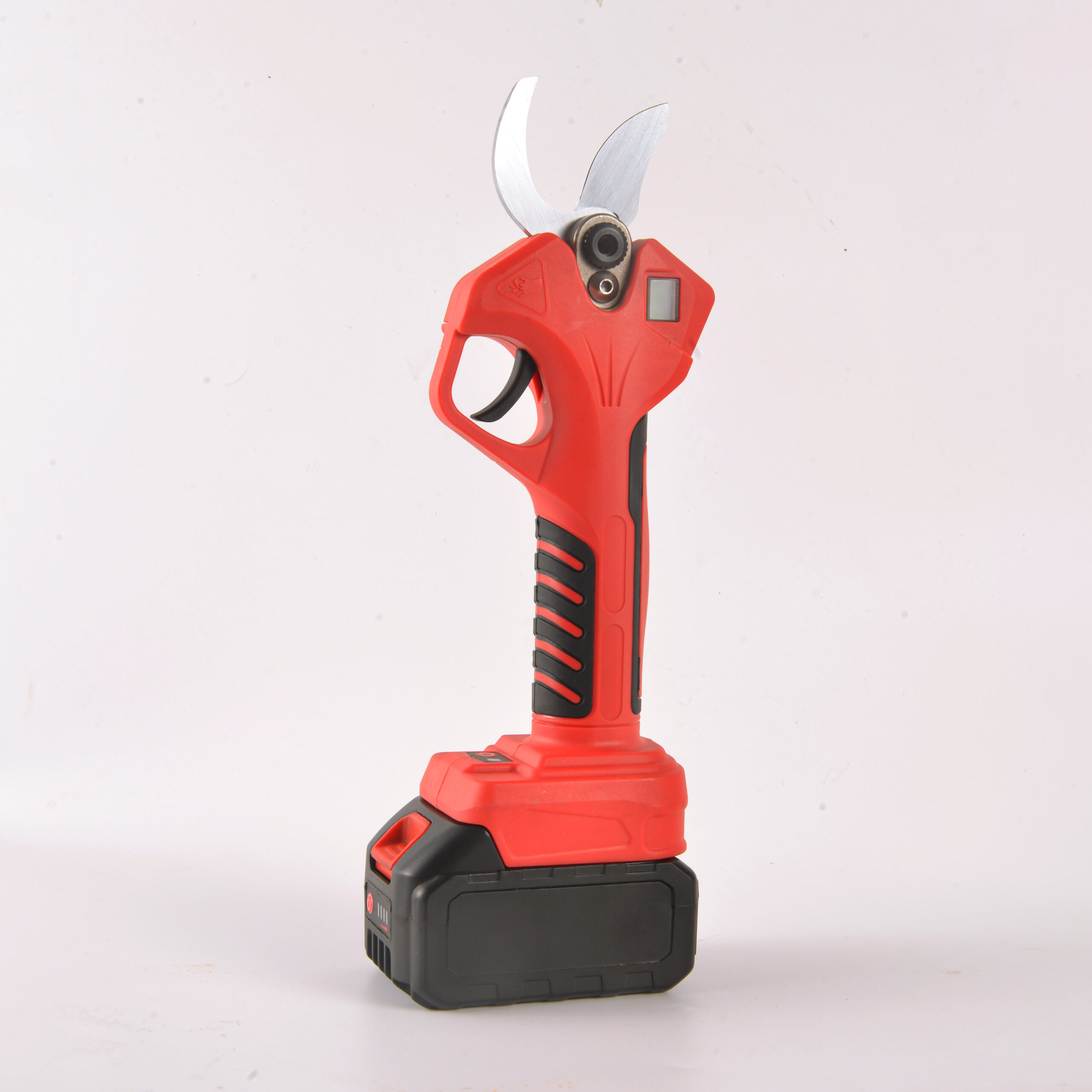 30mm High Performance Electric Pruning Shears