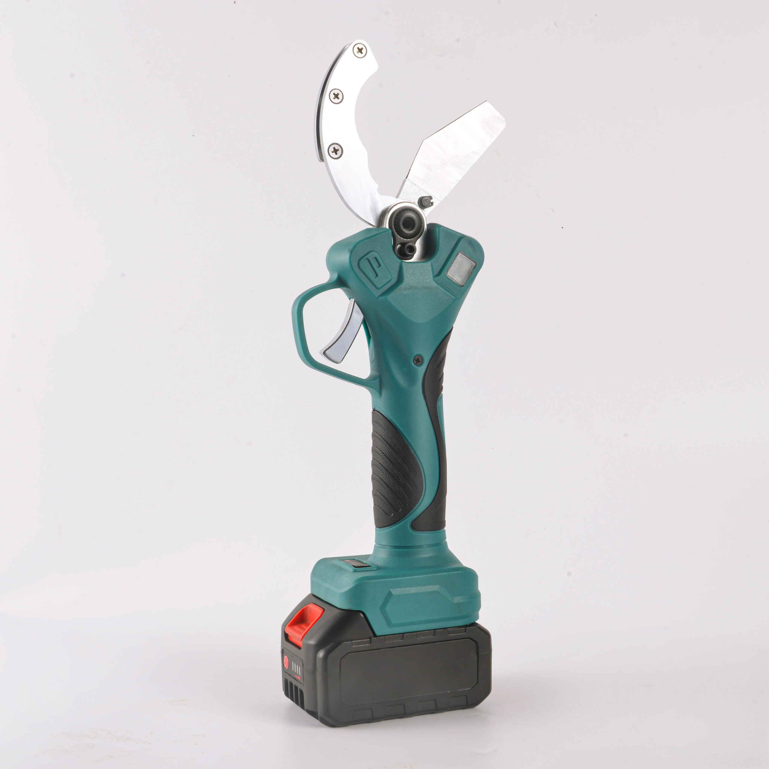 Professional Hose Cutting Shears